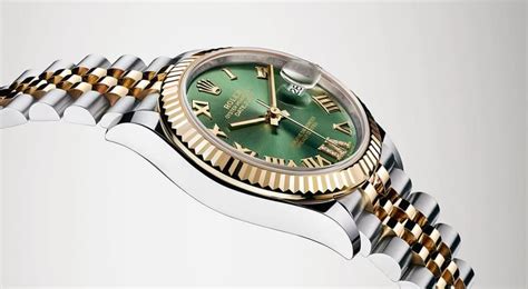 listino prezzi rolex svizzera 2019 chf|New Watches 2019 .